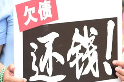 子女是否需承担父债责任？